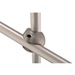 Ohaus® 30392255