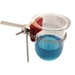 Ohaus® 30392259