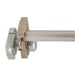 Ohaus® 30392261