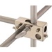Ohaus® 30392262