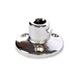 Ohaus® 30392263