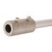 Ohaus® 30392264