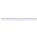 Ohaus® 30392299