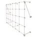 Ohaus® 30392306