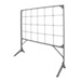 Ohaus® 30392307