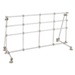 Ohaus® 30392309