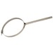 Ohaus® 30392314