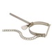 Ohaus® 30392318