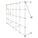 Ohaus® 30392322