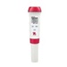 Ohaus® 30393199