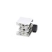 Ohaus® 30400000