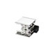 Ohaus® 30400001