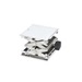 Ohaus® 30400002