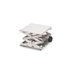 Ohaus® 30400003