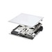 Ohaus® 30400004