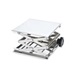 Ohaus® 30400005