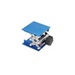 Ohaus® 30400007