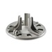 Ohaus® 30400019