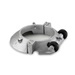 Ohaus® 30400023