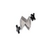 Ohaus® 30400045