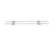 Ohaus® 30400048