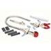 Ohaus® 30400145