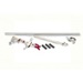 Ohaus® 30400146