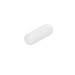 Ohaus® 30400147