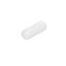 Ohaus® 30400148