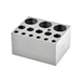 Ohaus® 30400156
