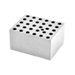 Ohaus® 30400157
