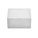 Ohaus® 30400160