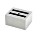 Ohaus® 30400161