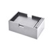 Ohaus® 30400164