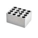 Ohaus® 30400165