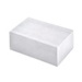 Ohaus® 30400166