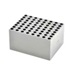 Ohaus® 30400170