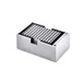 Ohaus® 30400171