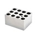 Ohaus® 30400172