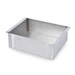 Ohaus® 30400175