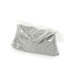Ohaus® 30400178