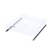 Ohaus® 30400179