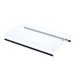 Ohaus® 30400180