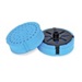Ohaus® 30400198