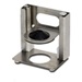 Ohaus® 30400202