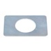 Ohaus® 30400203