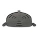 Ohaus® 30400225