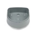 Ohaus® 30400226