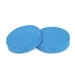 Ohaus® 30400234