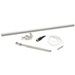 Ohaus® 30400246